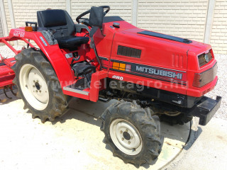 Nagyobb képek megjelenítéséhez kattintson ide
9185-1263-3188 Mitsubishi MT16D 54456-99999 japán kistraktor (1)
