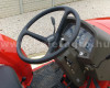 Yanmar AF-26 PowerShift japán kistraktor (10)
