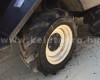 Sasaki RS660Z önjáró axiál permetező traktor (12)