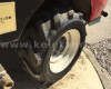 Sasaki RS660Z önjáró axiál permetező traktor (15)