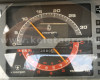 Yanmar FX195D japán kistraktor (10)