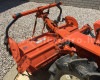 Kubota B1400DT japán kistraktor (12)