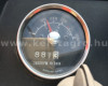 Yanmar YM1401D japán kistraktor (8)