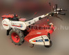 Yanmar YH75 japán kistraktor (3)