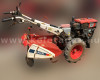 Yanmar YH75 japán kistraktor (2)