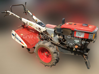 Nagyobb képek megjelenítéséhez kattintson ide
3196-297-6386 Yanmar YH75 japán kistraktor (1)