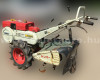 Yanmar YH800 japán kistraktor (3)