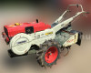 Yanmar YH800 japán kistraktor (4)