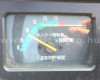 Mitsubishi MT155 japán kistraktor (10)