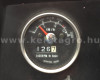 Yanmar YM1401D japán kistraktor (10)