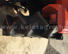 Hinomoto E2004 japán kistraktor (16)
