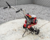 Yanmar HMT200 japán kistraktor (3)