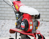 Yanmar HMT200 japán kistraktor (9)