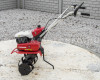 Yanmar HMT200 japán kistraktor (6)