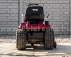 Honda HT3813 fűnyíró traktor (4)