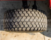 Honda HT3813 fűnyíró traktor (12)