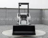 TCM Bobcat 315 Skid Steer Loader (9)