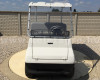 Sanyo SGC-CR5AM golfkocsi (8)