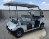 Sanyo SGC-CR5AM golfkocsi (3)