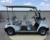 Sanyo SGC-CR5AM golfkocsi (2)