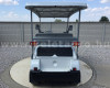 Sanyo SGC-CR5AM golfkocsi (4)