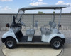 Sanyo SGC-CR5AM golfkocsi (6)