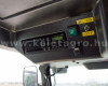 Mitsubishi MT245D Cabin japán kistraktor (11)