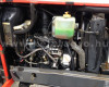 Yanmar F20D japán kistraktor (9)