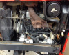 Yanmar F20D japán kistraktor (10)