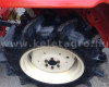 Yanmar F20D japán kistraktor (7)