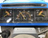 Iseki TF223 japán kistraktor (6)