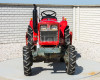 Yanmar YM2002D japán kistraktor (8)