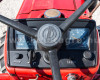 Yanmar YM2002D japán kistraktor (11)