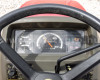 Mitsubishi MT170 japán kistraktor (9)