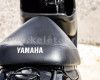 Yamaha Jog Aprio SA11J robogó (15)