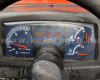 Kubota GB155 japán kistraktor (6)