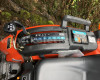 Kubota GB155 japán kistraktor (12)