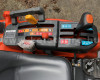 Kubota GB155 japán kistraktor (13)