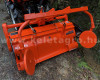 Kubota GB155 japán kistraktor (5)