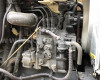 Kubota GB155 japán kistraktor (11)