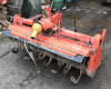 Kubota X-20 japán kistraktor (5)
