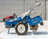 Iseki KS650D japán kistraktor (6)