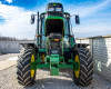 John Deere 6320 SE traktor (10)