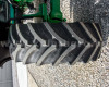John Deere 6320 SE traktor (17)