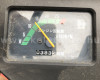 Mitsubishi MT155 japán kistraktor (6)