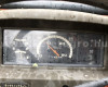 Mitsubishi MTZ21 japán kistraktor homlokrakodóval (6)