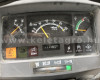 Yanmar AF224 japán kistraktor (2)