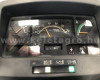 Yanmar AF220 japán kistraktor (6)