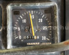 Yanmar F13D japán kistraktor (6)