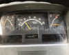 Yanmar RS24D japán kistraktor (6)